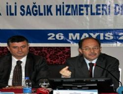 ‘Başbakanımızın çıkışı haklıdır'